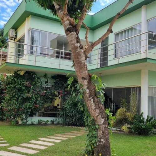 Imagem do WhatsApp de 2025-12-05 à(s) 16.01.51_2cc27ebf