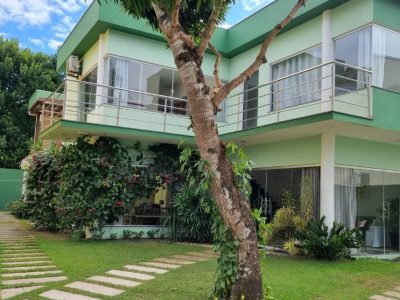 Imagem do WhatsApp de 2025-12-05 à(s) 16.01.51_2cc27ebf