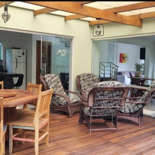 Imagem do WhatsApp de 2025-12-05 à(s) 16.01.52_55eddc44