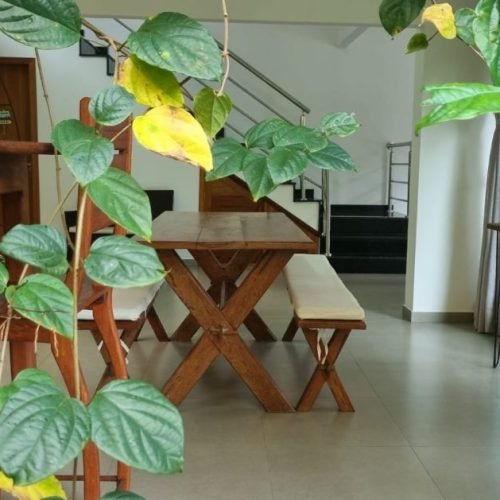 Imagem do WhatsApp de 2025-12-05 à(s) 16.01.52_5f54fdf6