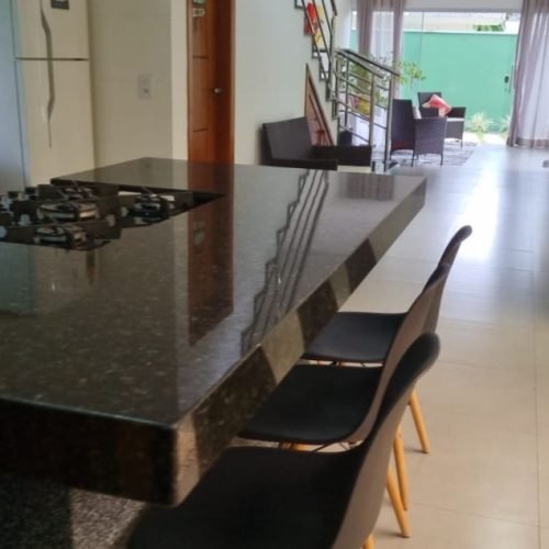 Imagem do WhatsApp de 2025-12-05 à(s) 16.01.52_d1e2ca82