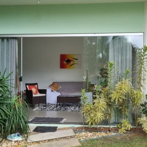 Imagem do WhatsApp de 2025-12-05 à(s) 16.01.52_e7b12ac7