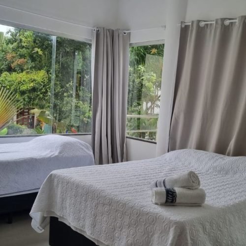 Imagem do WhatsApp de 2025-12-05 à(s) 16.01.53_1b9c9a79