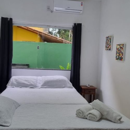 Imagem do WhatsApp de 2025-12-05 à(s) 16.01.53_2f45262a