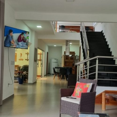 Imagem do WhatsApp de 2025-12-05 à(s) 16.01.53_b1305b46