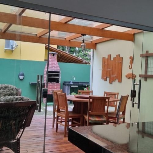 Imagem do WhatsApp de 2025-12-05 à(s) 16.01.53_cf4b851d