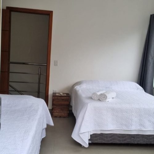 Imagem do WhatsApp de 2025-12-05 à(s) 16.01.54_7b01504c