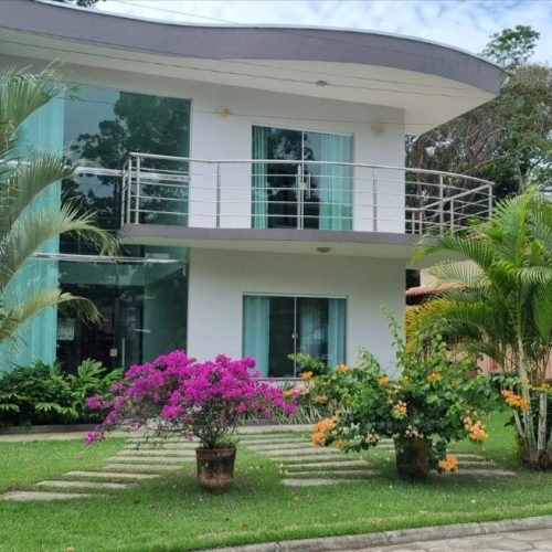 Imagem do WhatsApp de 2025-12-05 à(s) 16.05.56_56ef1cbe