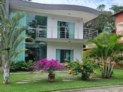 Imagem do WhatsApp de 2025-12-05 à(s) 16.05.56_56ef1cbe