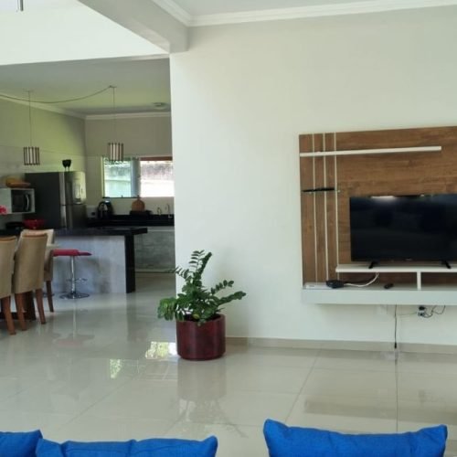 Imagem do WhatsApp de 2025-12-05 à(s) 16.05.56_94d8b9d7