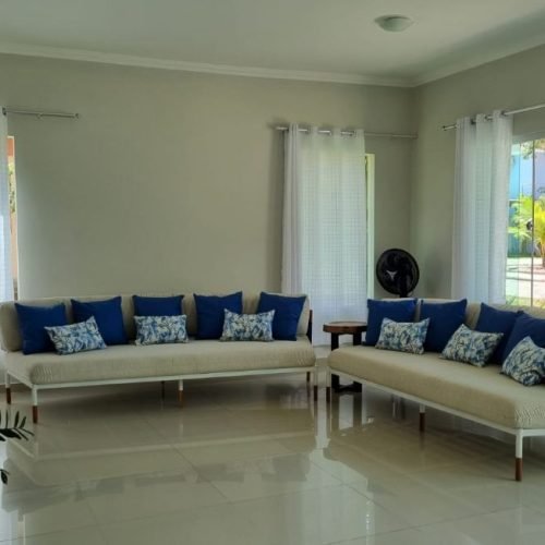 Imagem do WhatsApp de 2025-12-05 à(s) 16.05.56_b803e13b