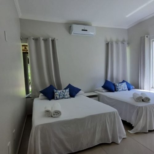 Imagem do WhatsApp de 2025-12-05 à(s) 16.05.57_d6e7128f