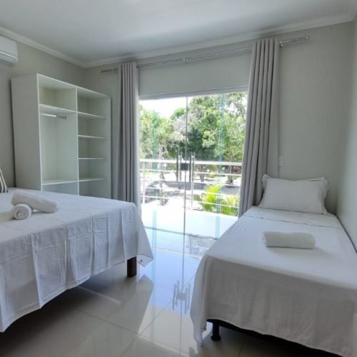 Imagem do WhatsApp de 2025-12-05 à(s) 16.05.58_1ff7e061