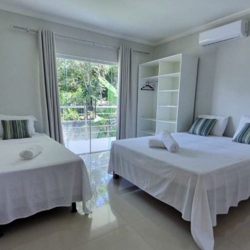 Imagem do WhatsApp de 2025-12-05 à(s) 16.05.58_25a8c2d7