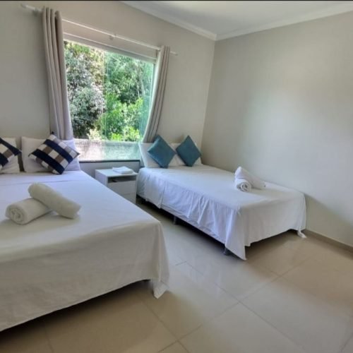 Imagem do WhatsApp de 2025-12-05 à(s) 16.05.58_73aef69c