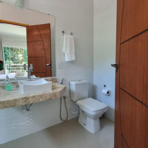 Imagem do WhatsApp de 2025-12-05 à(s) 16.05.58_b5c0a766