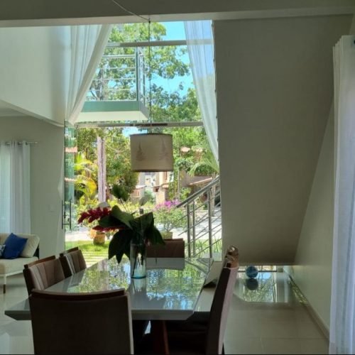 Imagem do WhatsApp de 2025-12-05 à(s) 16.05.58_f7a65b42