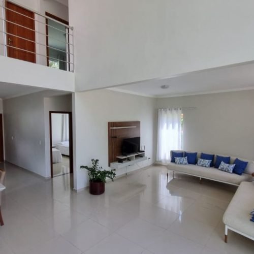 Imagem do WhatsApp de 2025-12-05 à(s) 16.05.59_35f4f51e