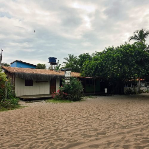 Imagem do WhatsApp de 2025-12-11 à(s) 15.24.20_52daa362