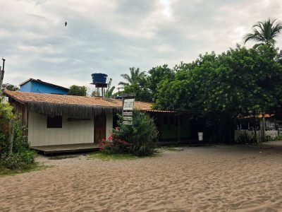 Imagem do WhatsApp de 2025-12-11 à(s) 15.24.20_52daa362