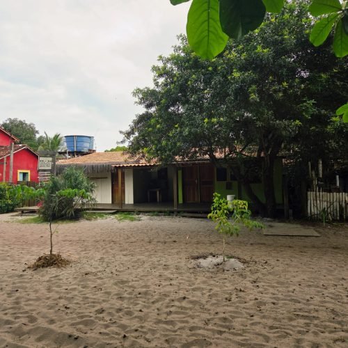 Imagem do WhatsApp de 2025-12-11 à(s) 15.24.20_bc936c10