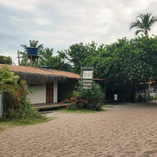 Imagem do WhatsApp de 2025-12-11 à(s) 15.24.21_b7efdacd