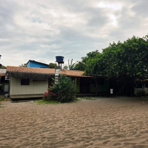 Imagem do WhatsApp de 2025-12-11 à(s) 15.24.21_f0732316