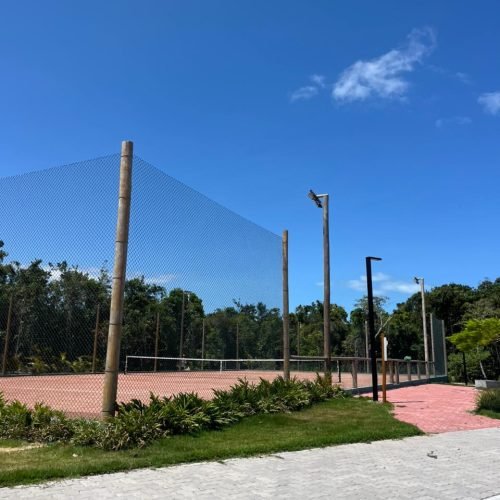 Imagem do WhatsApp de 2025-12-11 à(s) 16.09.15_d47e5a8e
