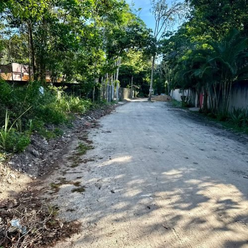 Imagem do WhatsApp de 2025-12-16 à(s) 16.51.37_a99ea35c