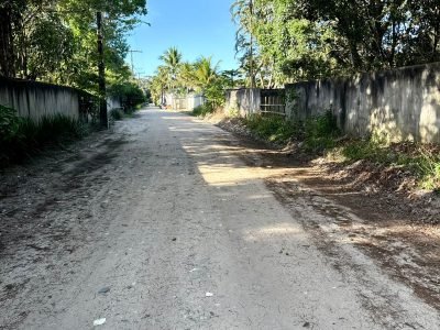 Imagem do WhatsApp de 2025-12-16 à(s) 16.51.37_d1aad2d3