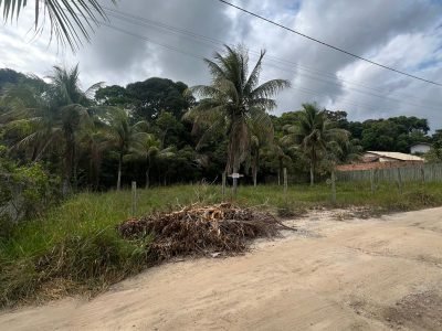 Imagem do WhatsApp de 2025-12-26 à(s) 15.07.55_7b5b6338