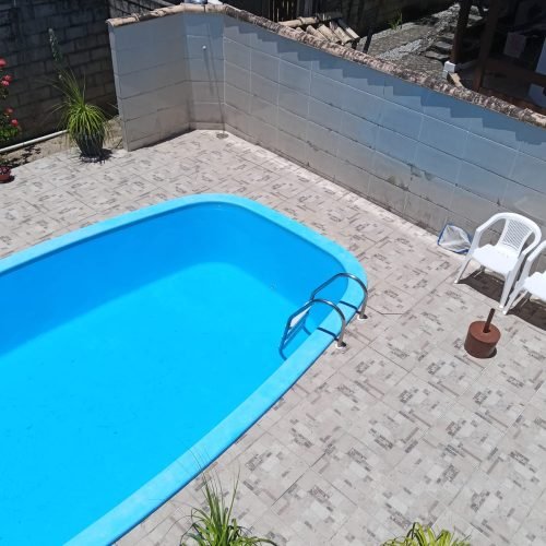Imagem do WhatsApp de 2026-01-06 à(s) 12.12.25_75acf26a