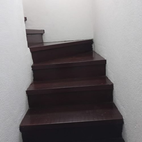 Imagem do WhatsApp de 2026-01-06 à(s) 12.12.36_96474468