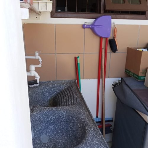 Imagem do WhatsApp de 2026-01-06 à(s) 12.12.42_83e6d485