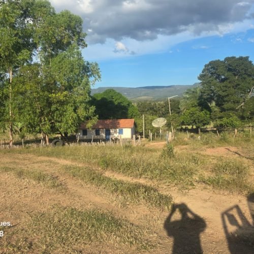 Imagem do WhatsApp de 2026-01-09 à(s) 14.26.57_62ff7c65