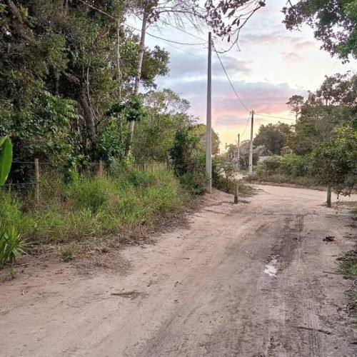 Imagem do WhatsApp de 2026-01-14 à(s) 18.32.34_fa26e6c5