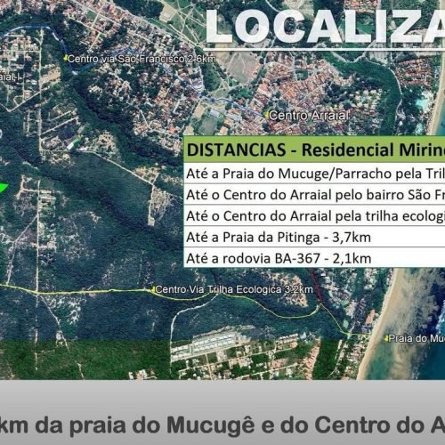 Imagem do WhatsApp de 2026-01-14 à(s) 18.34.08_a9d8de94