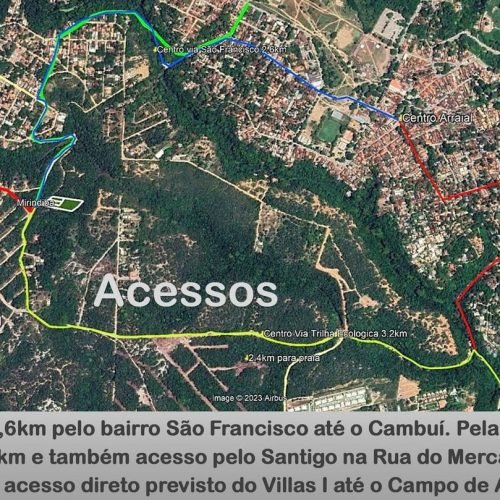 Imagem do WhatsApp de 2026-01-14 à(s) 18.34.14_f78ae617