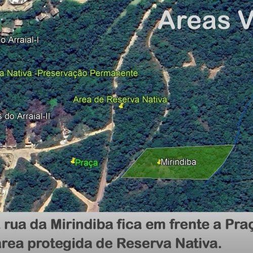Imagem do WhatsApp de 2026-01-14 à(s) 18.34.23_6dfd6363