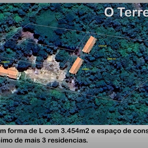 Imagem do WhatsApp de 2026-01-14 à(s) 18.34.23_a4098799