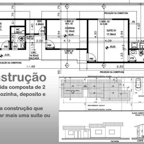 Imagem do WhatsApp de 2026-01-14 à(s) 18.34.38_8e75eb9f