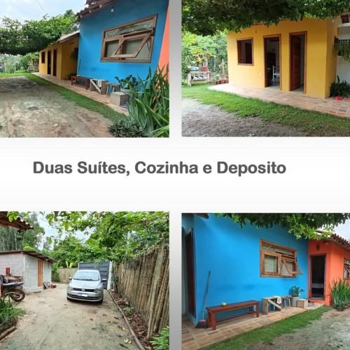 Imagem do WhatsApp de 2026-01-14 à(s) 18.34.41_9cdeb8ca