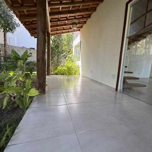 WhatsApp Image 2025-09-15 at 09.36.15