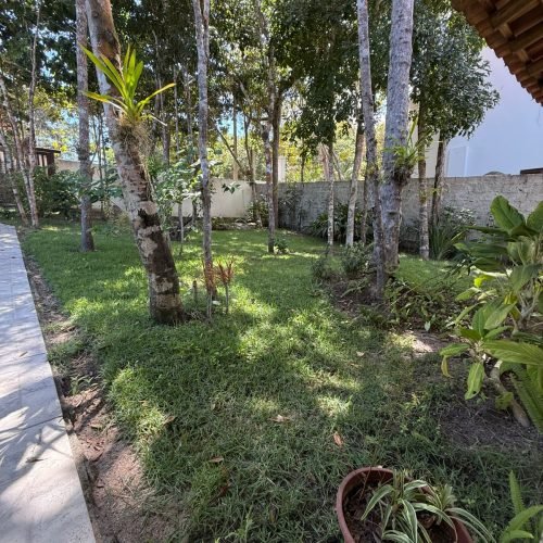 WhatsApp Image 2025-09-15 at 09.36.16 (1)