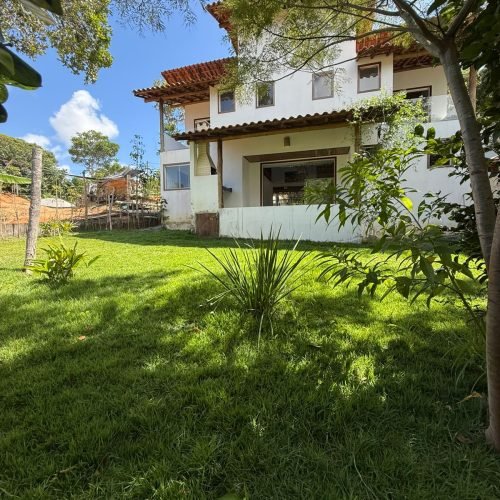 WhatsApp Image 2025-09-15 at 09.36.17 (2)