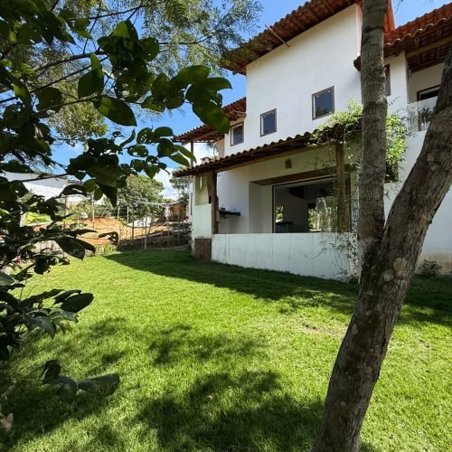 WhatsApp Image 2025-09-15 at 09.36.17 (3)