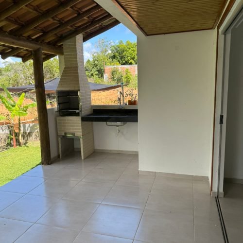 WhatsApp Image 2025-09-15 at 09.36.17 (4)