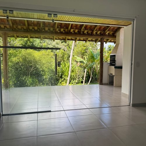 WhatsApp Image 2025-09-15 at 09.36.17 (5)