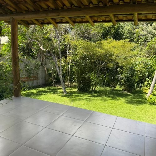 WhatsApp Image 2025-09-15 at 09.36.17 (6)