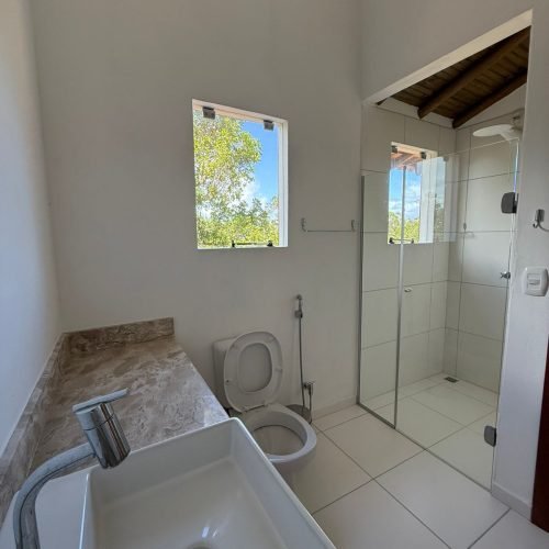 WhatsApp Image 2025-09-15 at 09.36.18 (1)